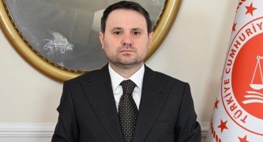 Gürlek, Turizm güvenliğini bozanlara geçit yok