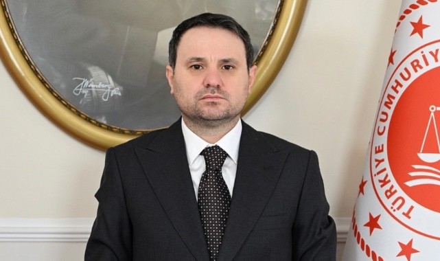 Gürlek, Turizm güvenliğini bozanlara geçit yok