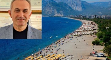 Hamit Kuk, Çalışanın tatil paketi vergiden düşülsün!