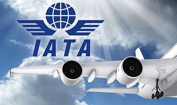 IATA’dan AB’nin yolcu hakları reformuna sert eleştiri