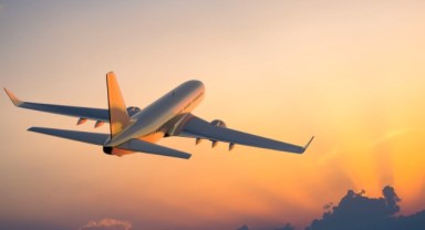 IATA: Havacılıkta karlar 2026'da yarıya düşüyor