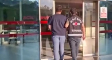İki otel sahibi gözaltında!