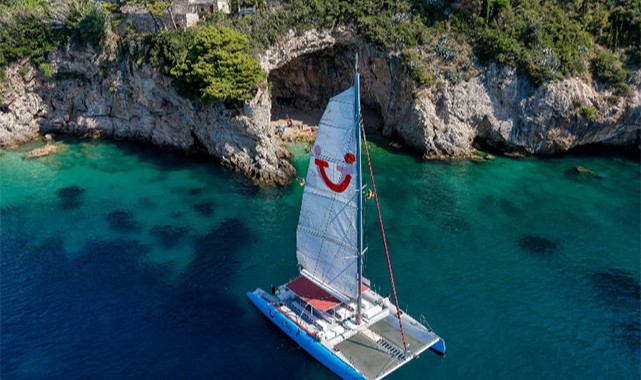 İşte dünyanın en iyi 10 tekne turu destinasyonu