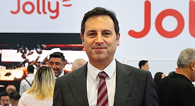 Jolly'de tatilciler için yeni dönem!