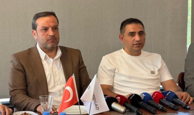 Kaya, Yıl sonunda 5,5 milyon konaklama hedefliyoruz