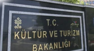 Kültür ve Turizm Bakanlığı 569 personel alacak