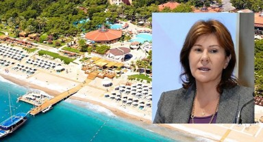 Martı otellerinin yönetim kurulu adayları belli oldu