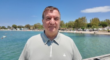 Otelciler, matbu vergi sistemini istiyor