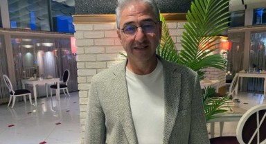 Saatçıoğlu, Turizm sektörü kritik eşikte