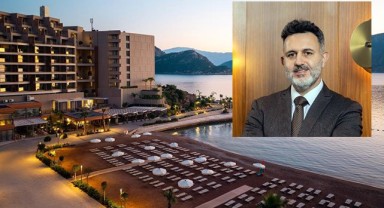 Sefa Çelik: Tatil anlayışı değişiyor