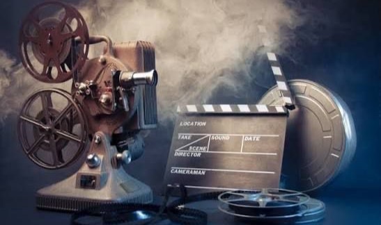 Sinema biletlerinde yüzde 70 indirim