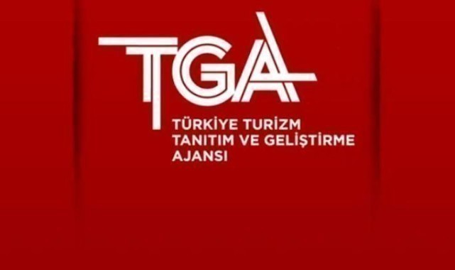 TGA'ya 87,9 Milyon dolarlık savaş desteği