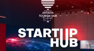 Turizm Teknolojileri ATF26 ile Antalya’da sahne alıyor