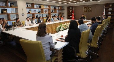TÜRSAB'tan okul turları için yeni yol haritası!