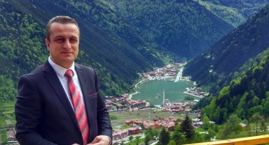 Uzungöl'ün turizm imajı sosyal medyada zedeleniyor