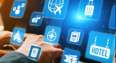WTTC’den küresel turizm için 8 yeni stratejik öncelik