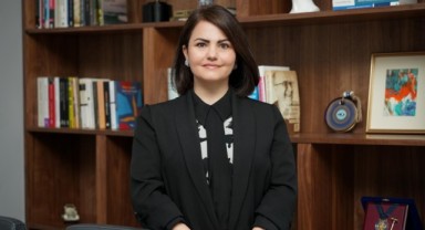 Yazlık ve villa kiralamalarında dolandırıcılık uyarısı