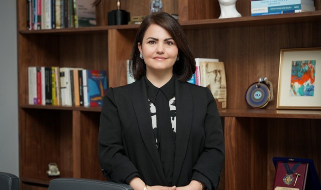 Yazlık ve villa kiralamalarında dolandırıcılık uya