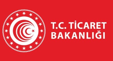 Aldatıcı reklamlarla mücadelede yeni dönem!