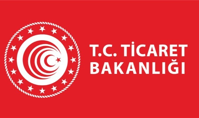 Aldatıcı reklamlarla mücadelede yeni dönem!