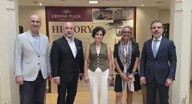 ATA Turizm: Turizme değer katmayı sürdüreceğiz