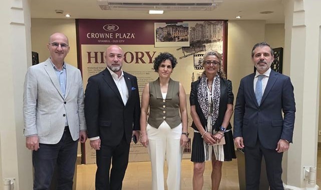 ATA Turizm: Turizme değer katmayı sürdüreceğiz