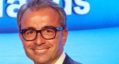 Bodrum'da sezon kasım ayına uzayacak