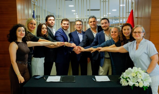 Bursa'ya 75 odalı Rest by Dedeman oteli geliyor