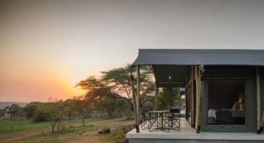 Club Med’den Afrika’ya 100 milyon avroluk tatil köyü