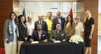 Dedeman Kilis'e geliyor!