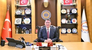 Dere: Turizm otellerin duvarları arasında kalmamalı