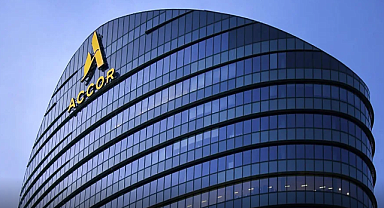 Dünya otelcilik devinden Türkiye'ye 6 yeni otel geliyor