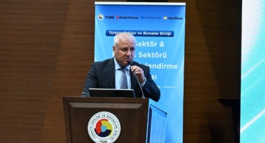 Erdem, Turizmde iflaslar ve kapanmalar başlayabilir