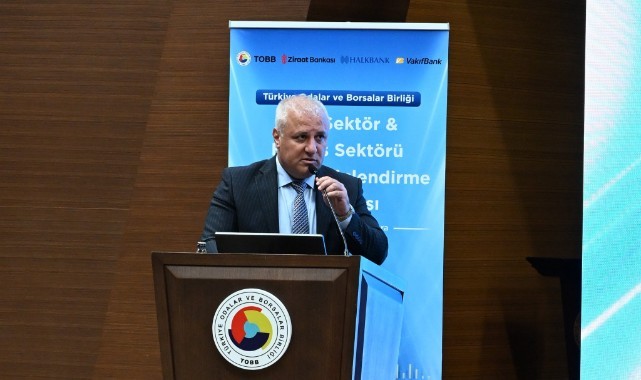 Erdem, Turizmde iflaslar ve kapanmalar başlayabilir