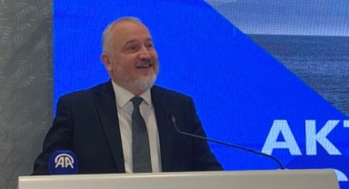 Kavaloğlu: Turizmde karlılıkta son 3 yıl da geriye gittik