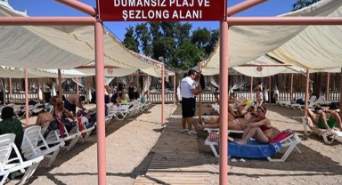 Kemer'de