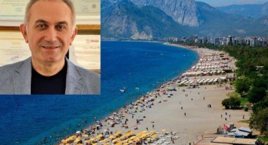Kuk, Turizmde 5-10 yıllık plan şart