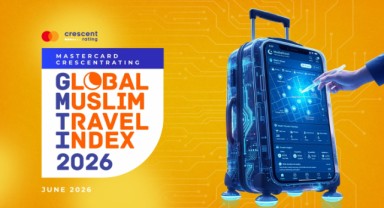 Müslüman spor turizmi 21 milyar dolara koşuyor