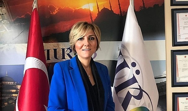 NATO zirvesi Türkiye'nin turizm gücünü dünyaya gösterdi