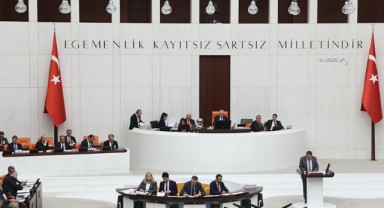 Otellere SGK prim desteği yasalaştı