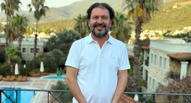Sahte rezervasyonlar turizmi de tehdit ediyor