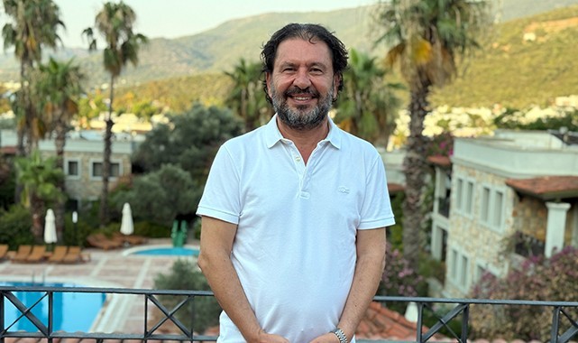 Sahte rezervasyonlar turizmi de tehdit ediyor