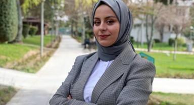 Sahte tatil ilanlarına dikkat: IBAN'a para göndermeyin