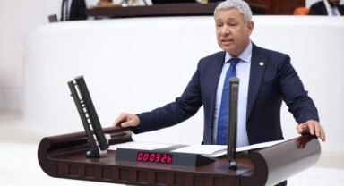Sümer'den KYK yurtlarının turizme açılmasına tepki