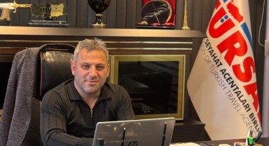 Trabzon'a daha fazla direkt uçuş talebi