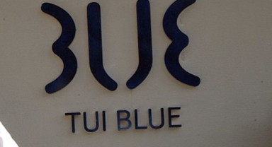 TUI Blue, Avrupa'da şehir otelciliğine giriyor