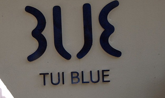 TUI Blue, Avrupa'da şehir otelciliğine giriyor