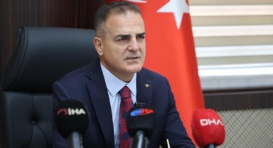 Turizm bölgelerinde suç örgütlerine ağır darbe