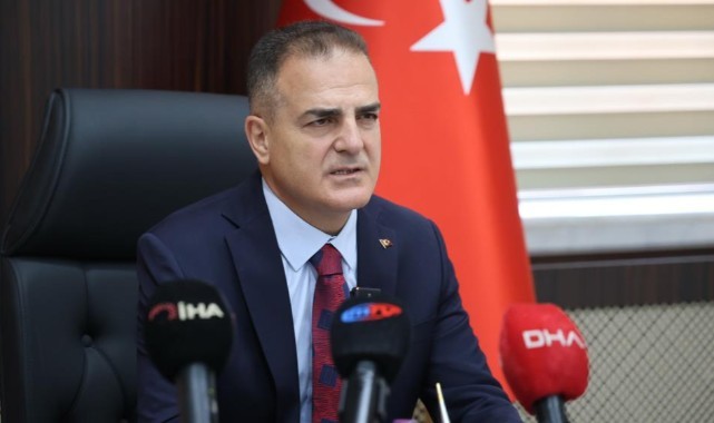 Turizm bölgelerinde suç örgütlerine ağır darbe
