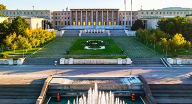 Turizm sektörüne SGK prim desteği geliyor